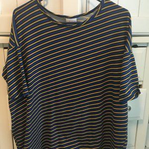 Lularoe Irma tunics